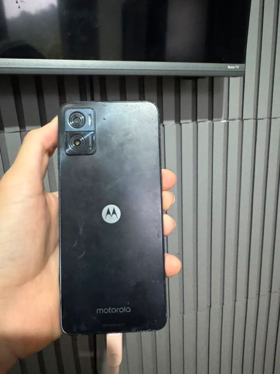 MOTOE 22 - Foto 4