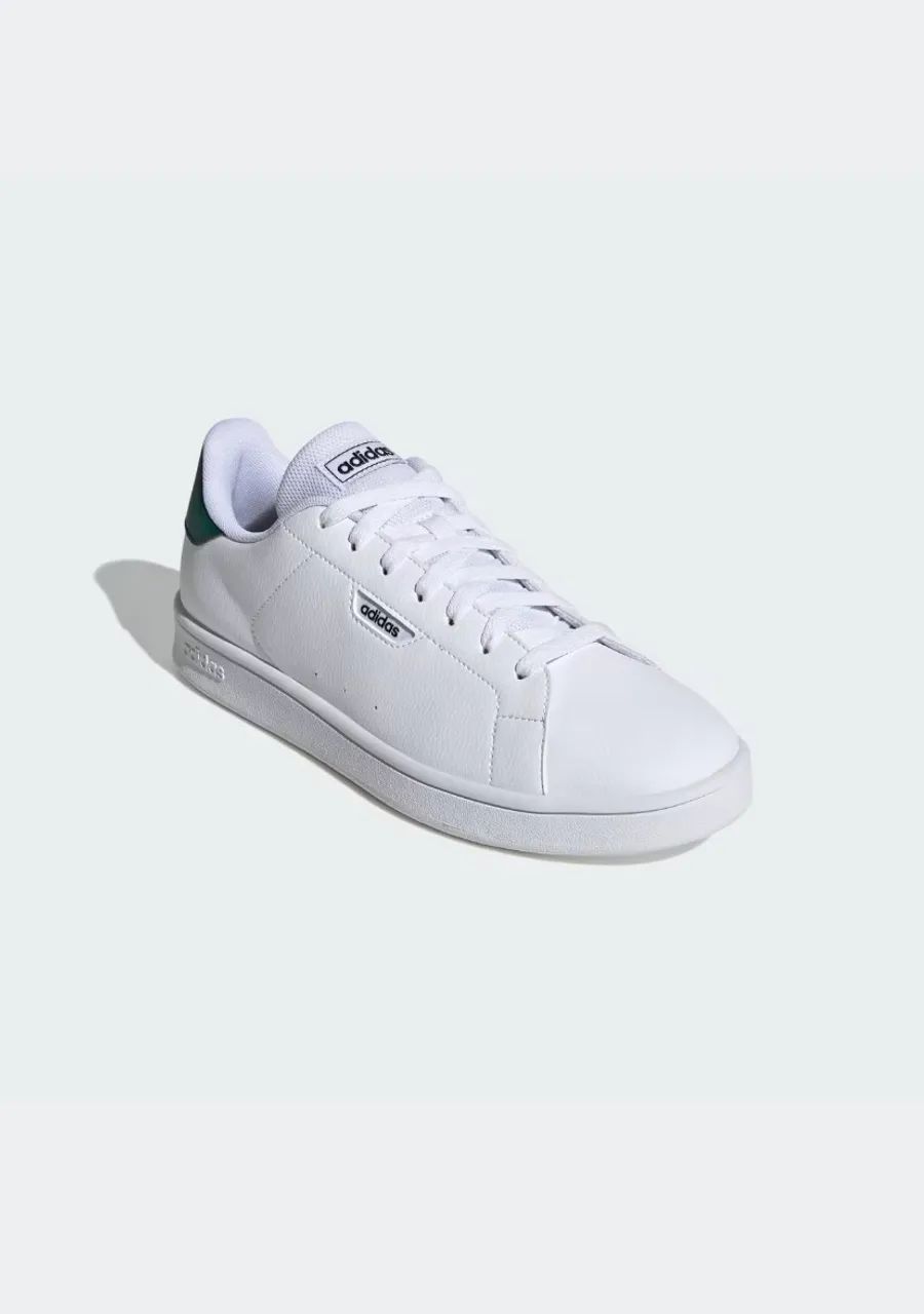 Tênis Court Adidas  - Foto 5