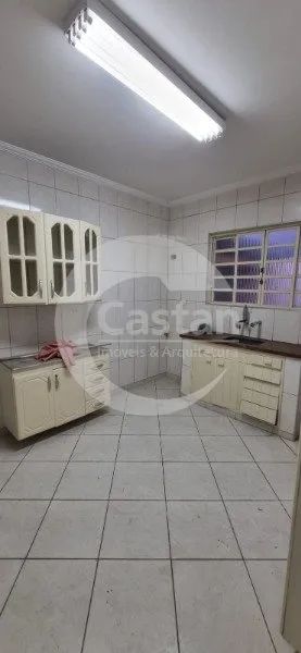 casa térrea para alugar na mooca