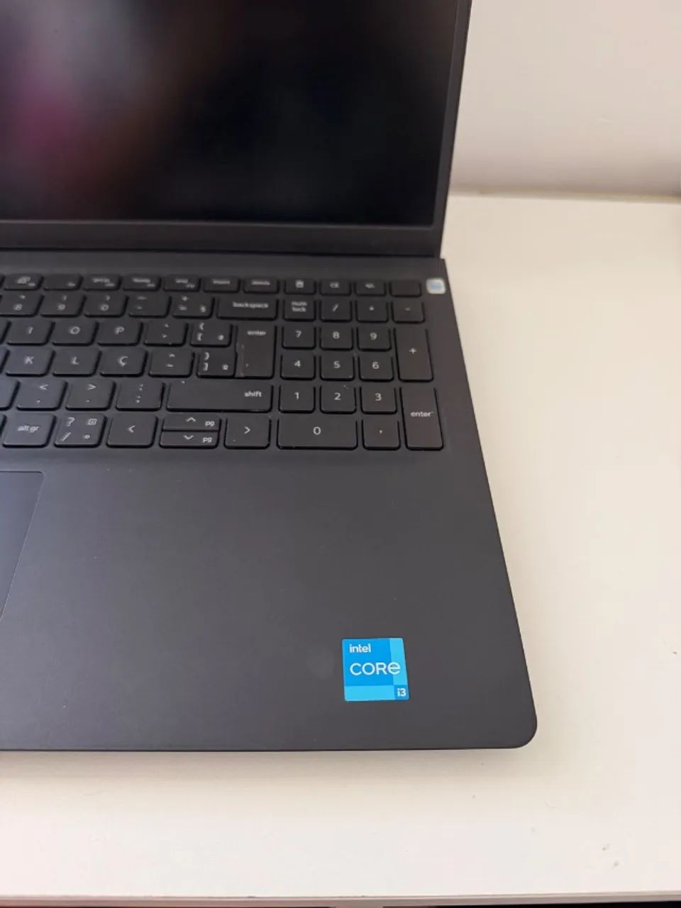 Notebook Dell Inspiron - Foto 4