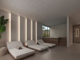 PULSE SANTO ANTONIO - Foto 12