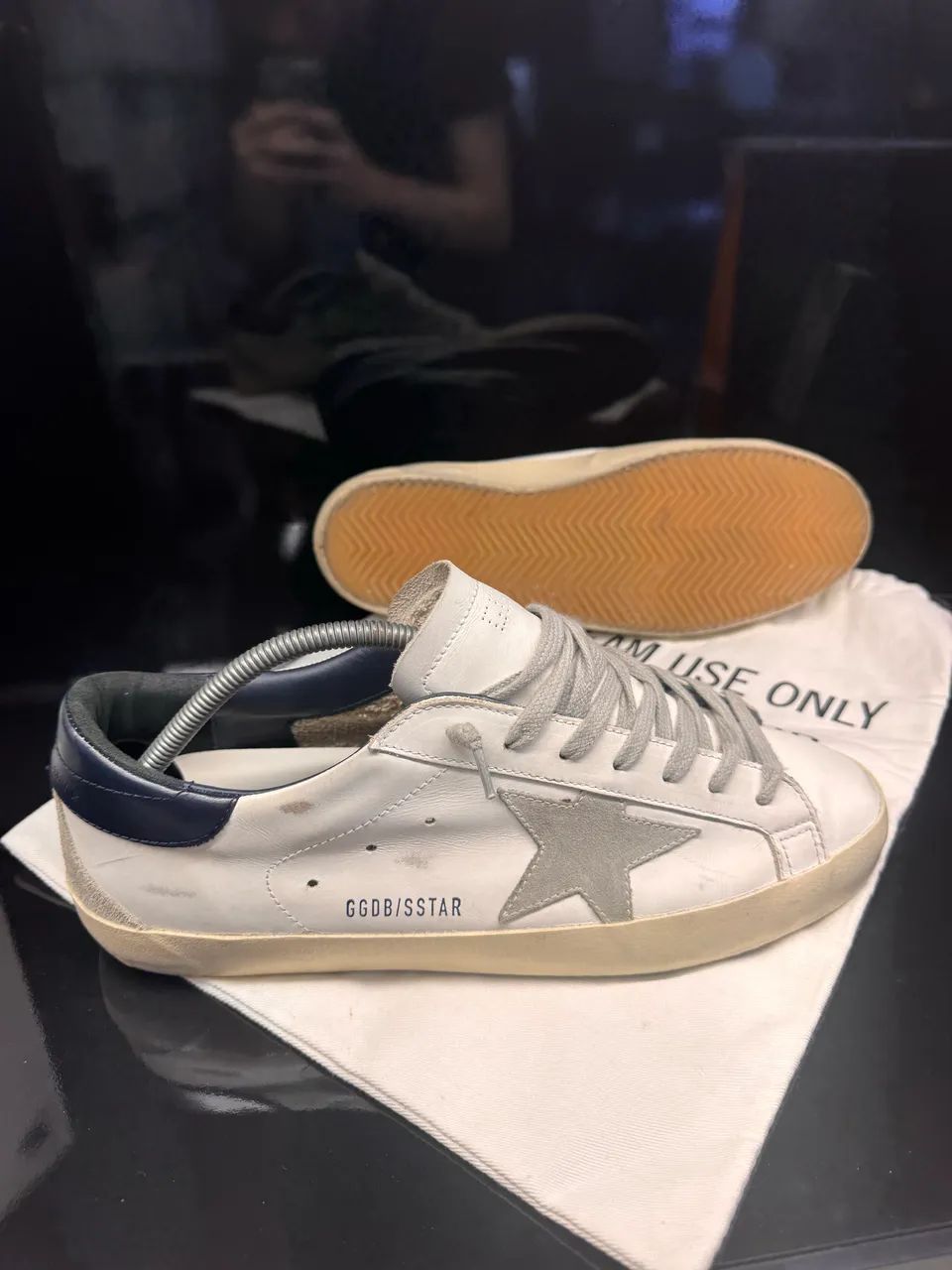 Golden Goose - Foto 2