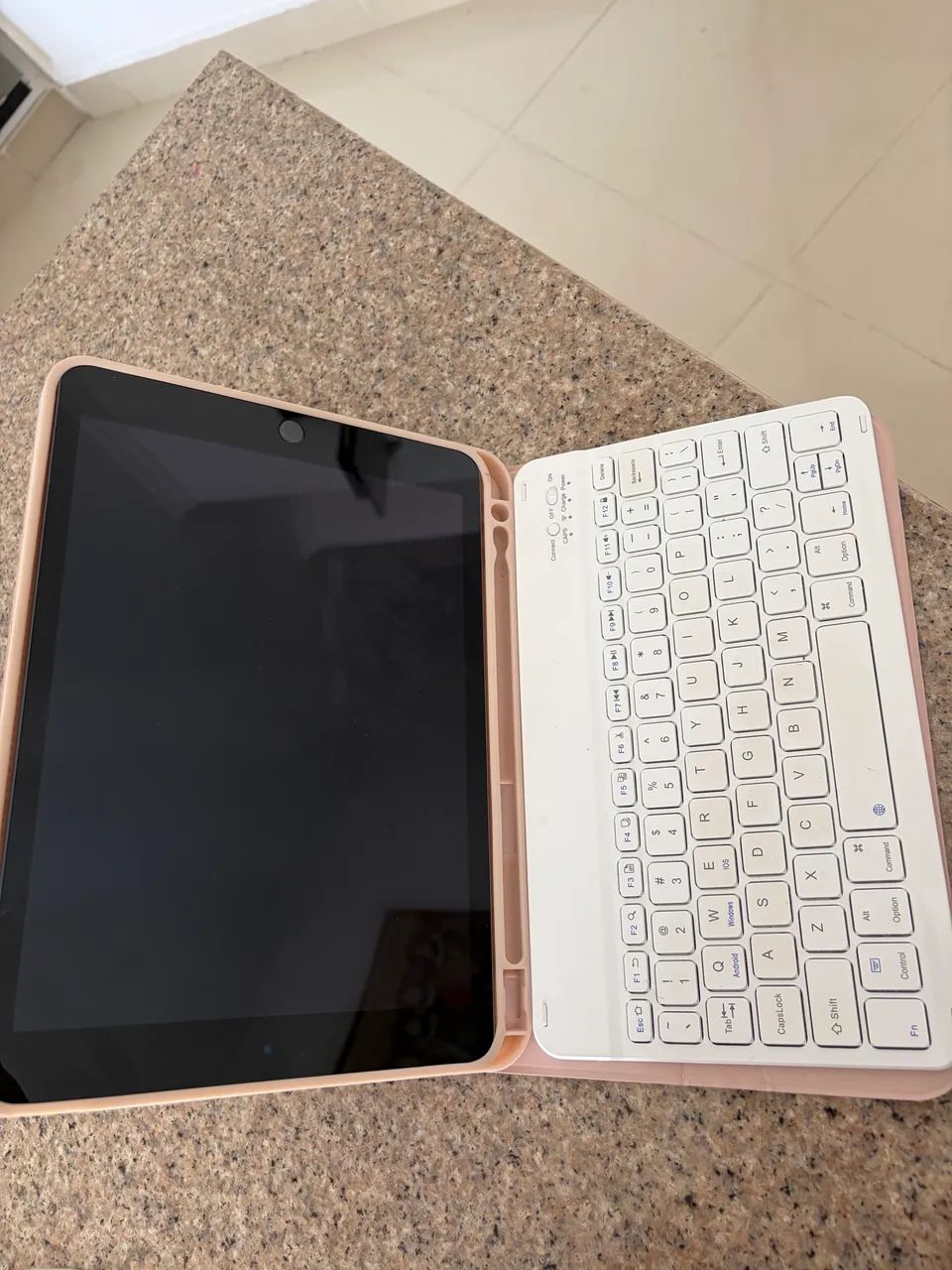 IPAD - Foto 2