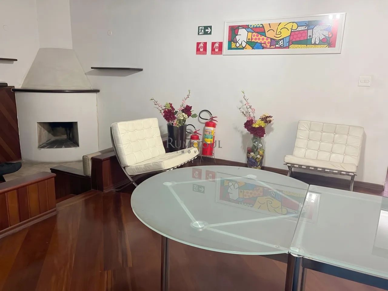 CASA Vila Alexandria - Foto 3