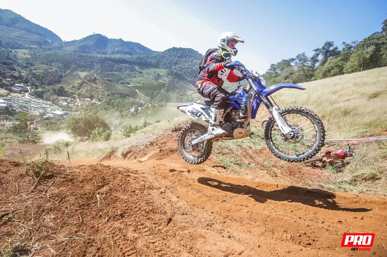 Wr 450 - Foto 2