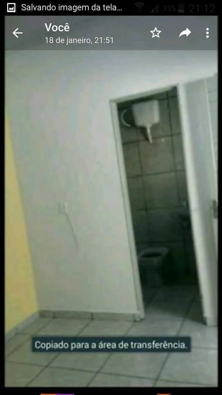 Kit Net no pontal sul ap de Goiânia  - Foto 3