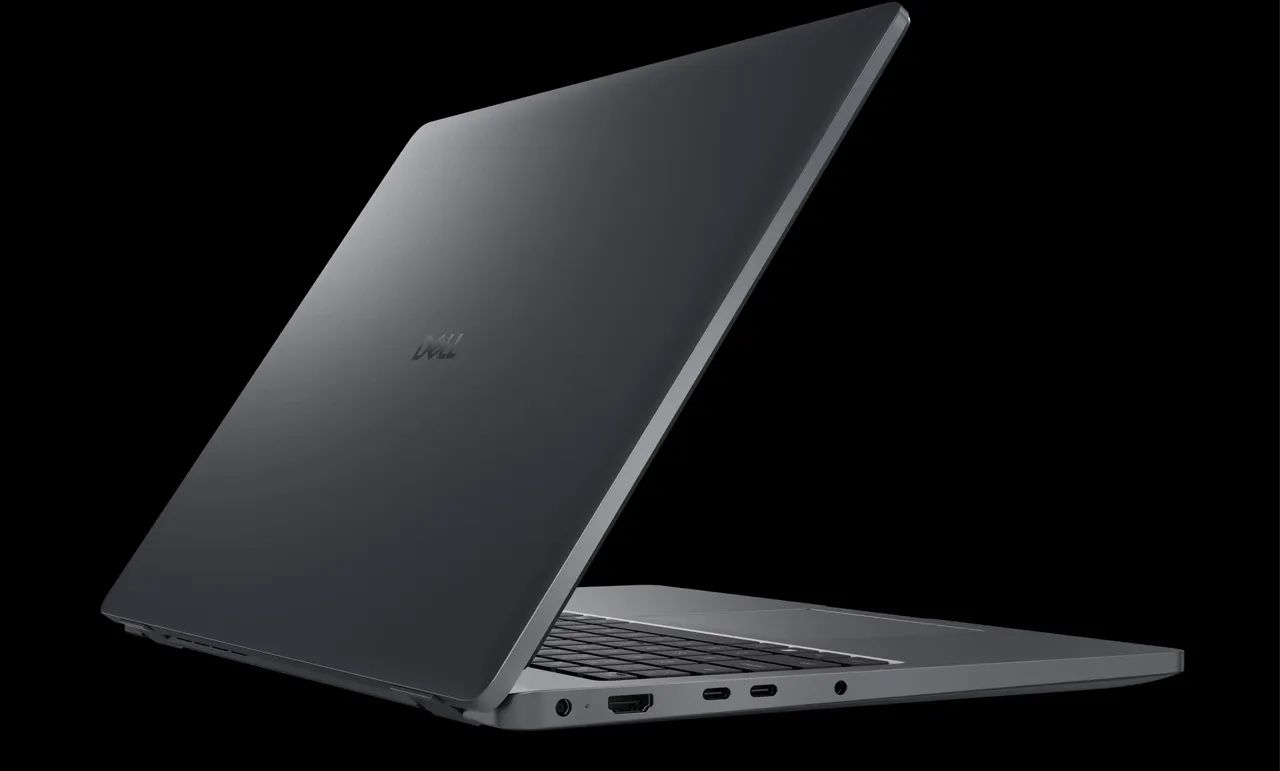 Notebook Dell Pro 16  - Foto 4