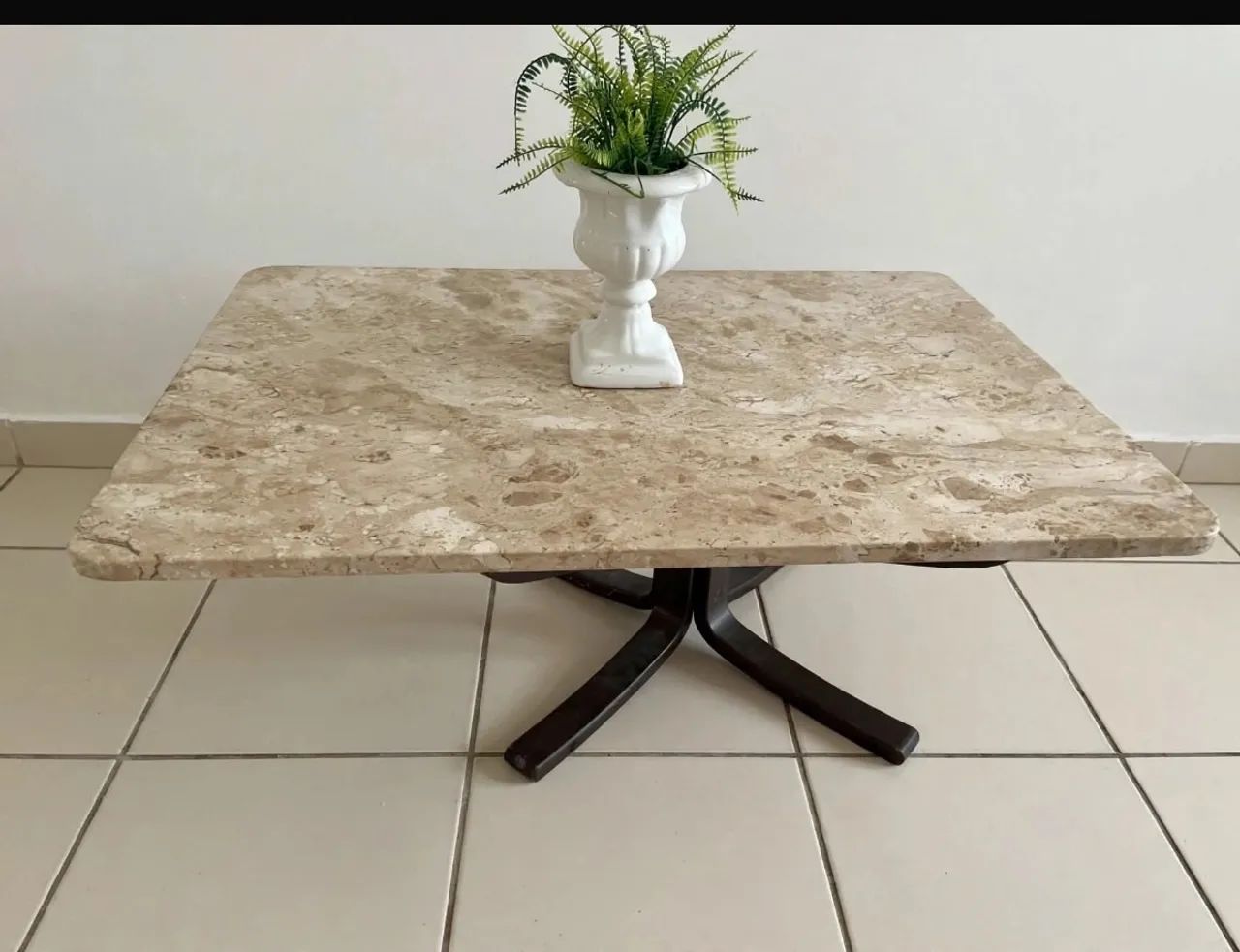 Mesa de centro  - Foto 4
