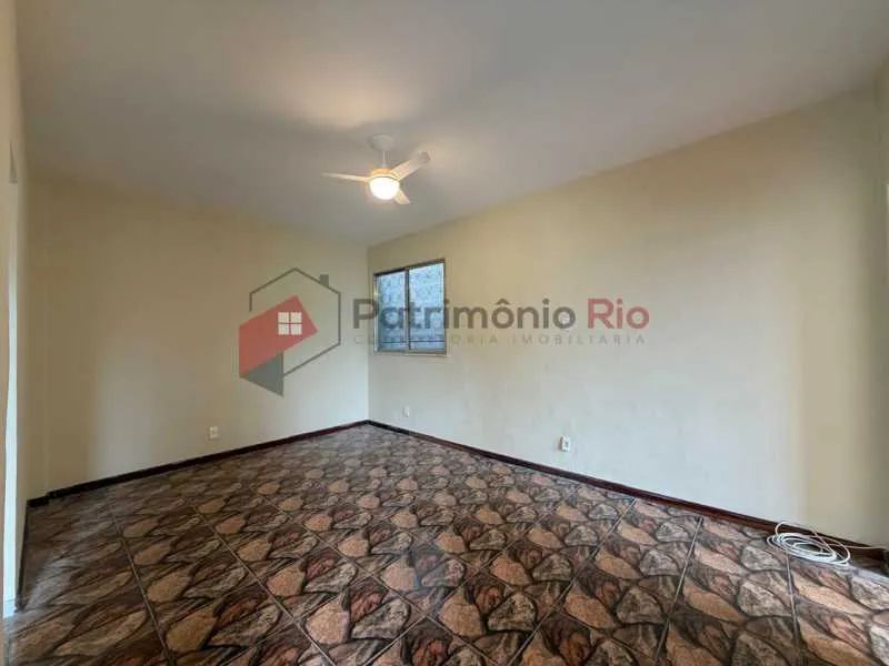 Apartamento tipo casa - 1 quarto - próximo ao Largo do Bicão - Foto 3