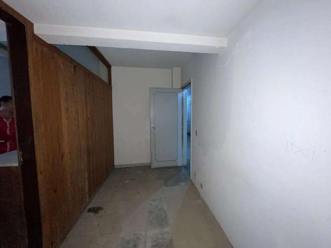 Loja comercial no centro de Araruama RJ - Foto 2
