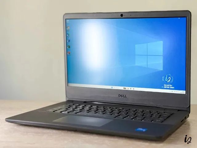【送料無料】DELL Vostro i5 SSD Office2021 訳アリ 楽天市場】dell vostro i5の通販