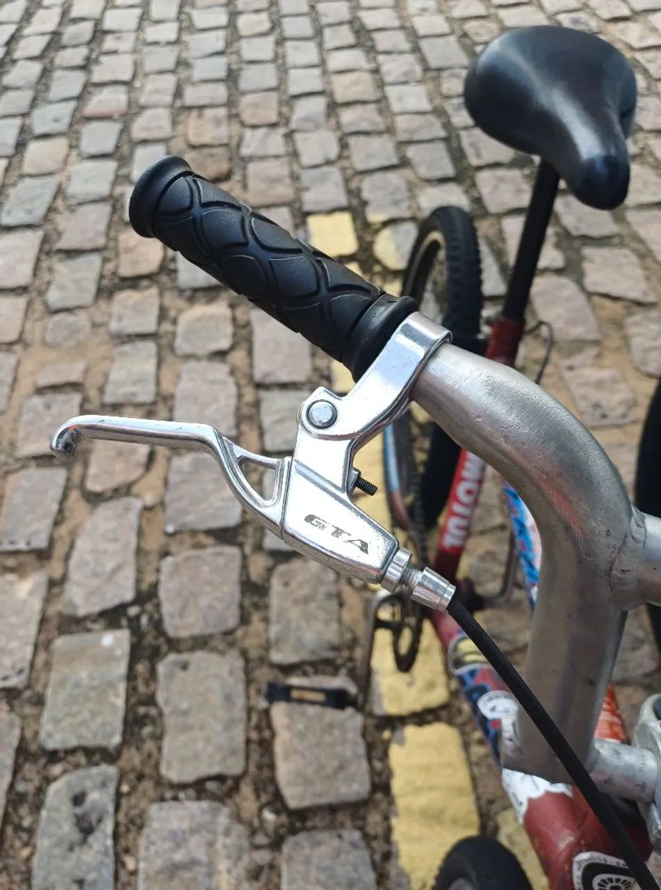 Bicicleta - Foto 4
