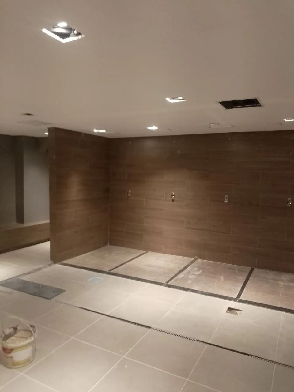 Pedreiro disponível  - Foto 6