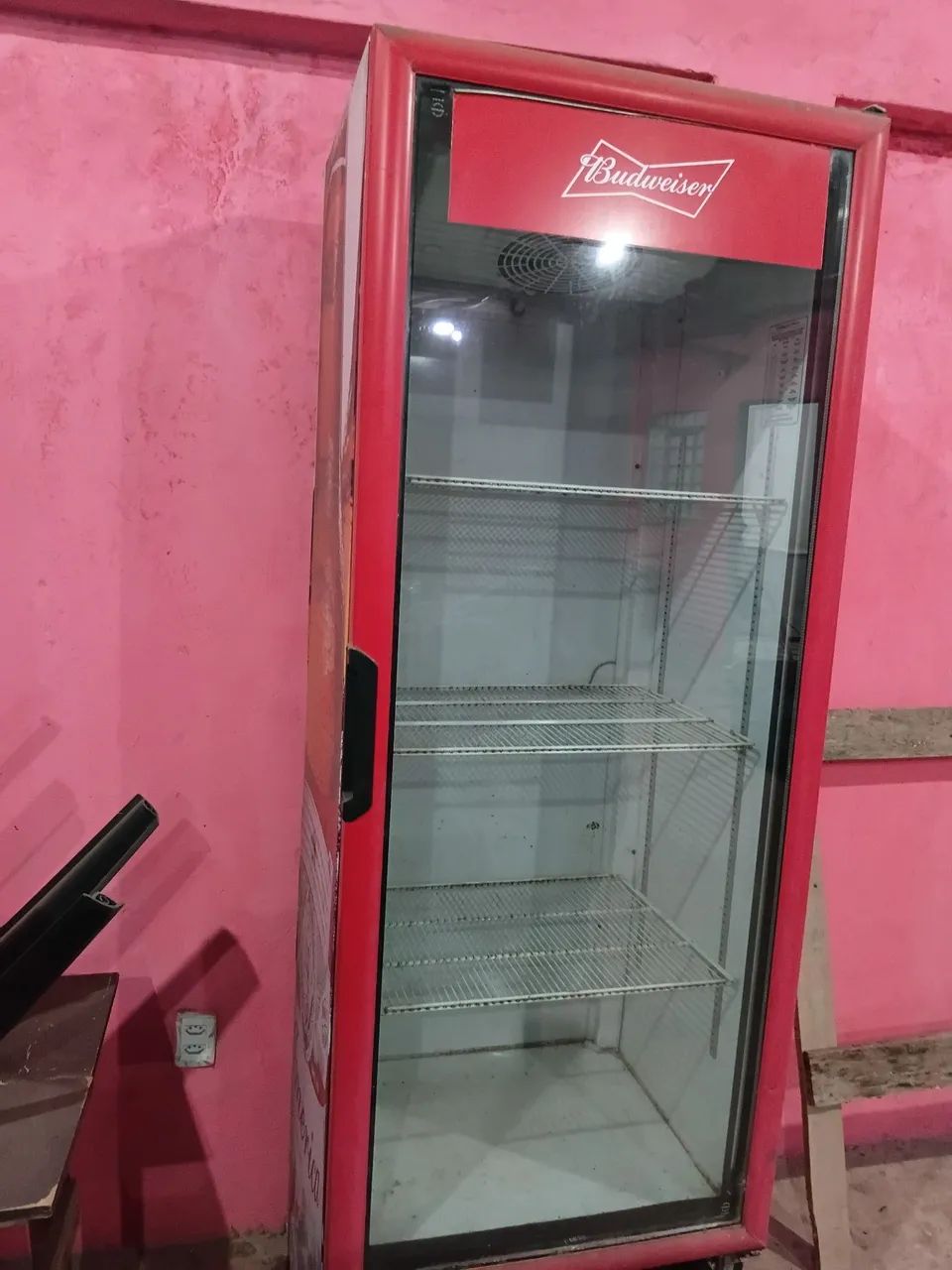 Freezer Expositor  - Foto 2