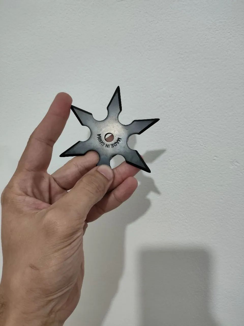 Shuriken  - Foto 2
