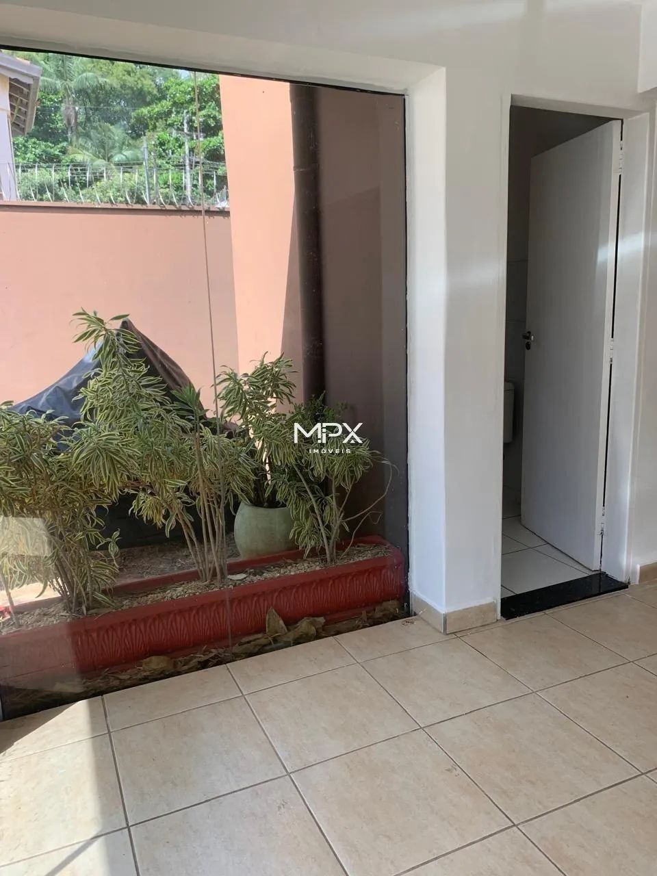 Sala para alugar no bairro Alto em Piracicaba - Foto 4
