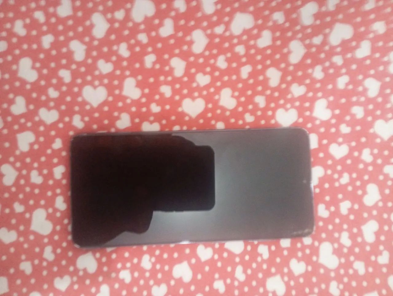 Samsung Galaxy s21 FE - Foto 2