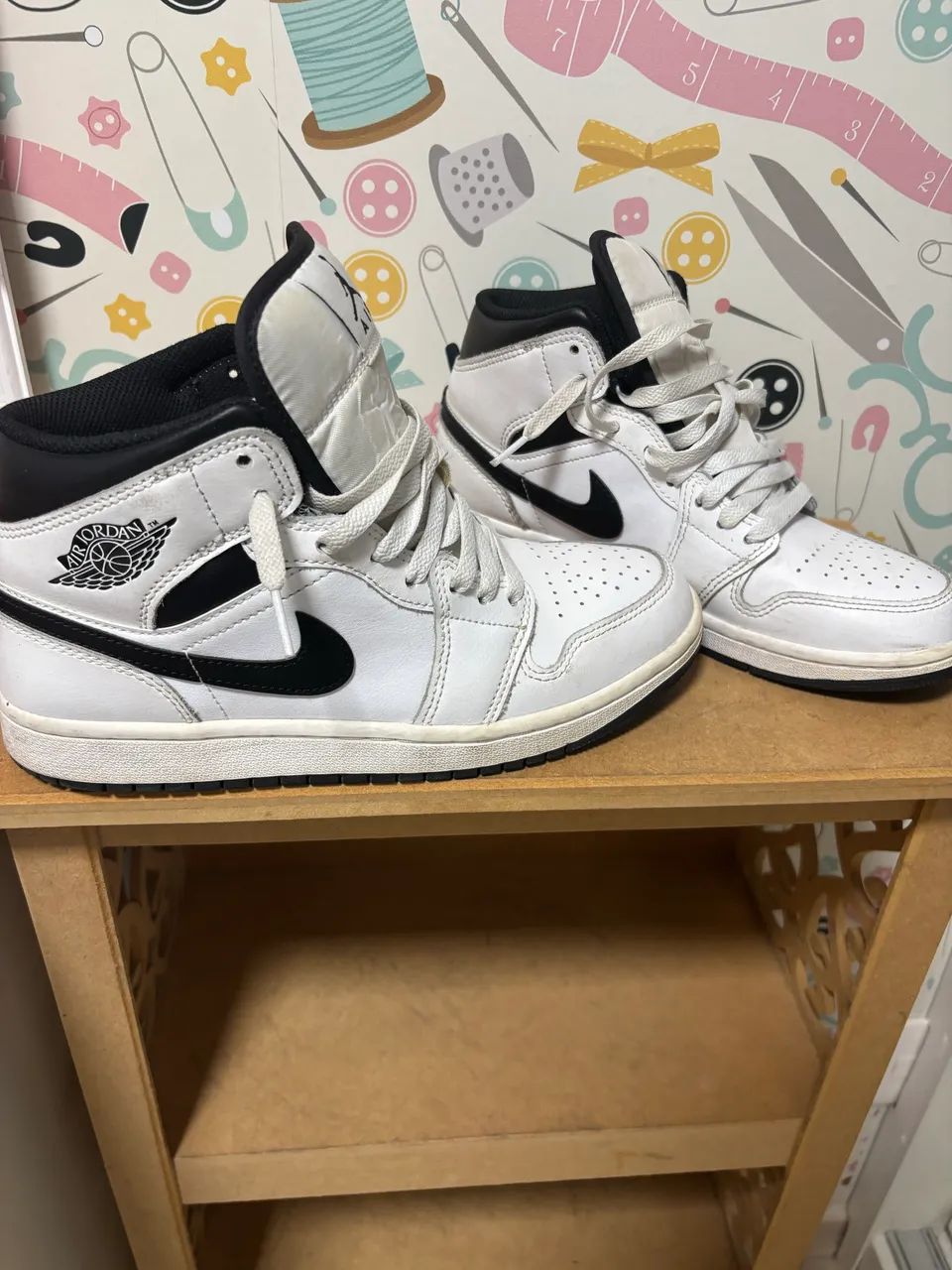 Nike air jordan 39 - Foto 2