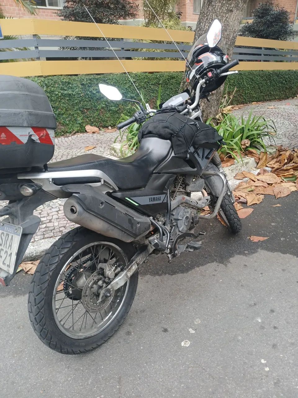 2023 modelo 2024 - Foto 5
