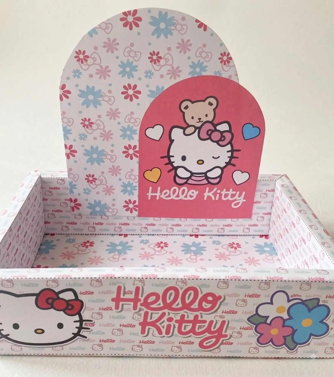 Caixas personalizadas de vários temas - Foto 3