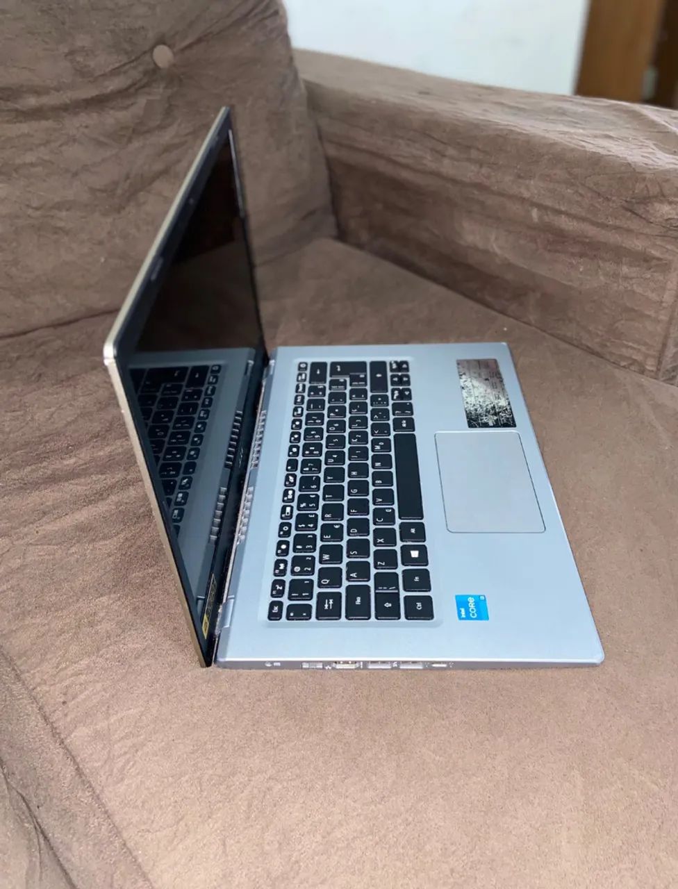 NOTEBOOK ACER ASPIRE 5  - Foto 5