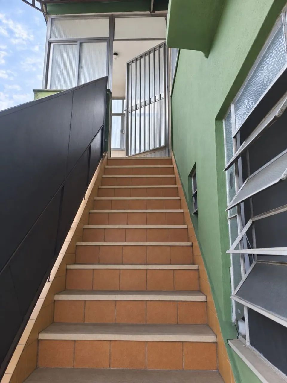Apartamento a venda  - Foto 2