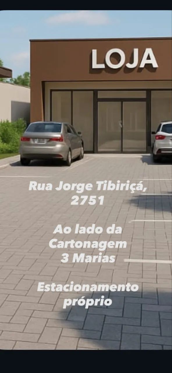 FOGÃOZINHO VINTAGE VENAX, produto NOVO em OFERTA por 499 reais cada unidade. - Foto 5