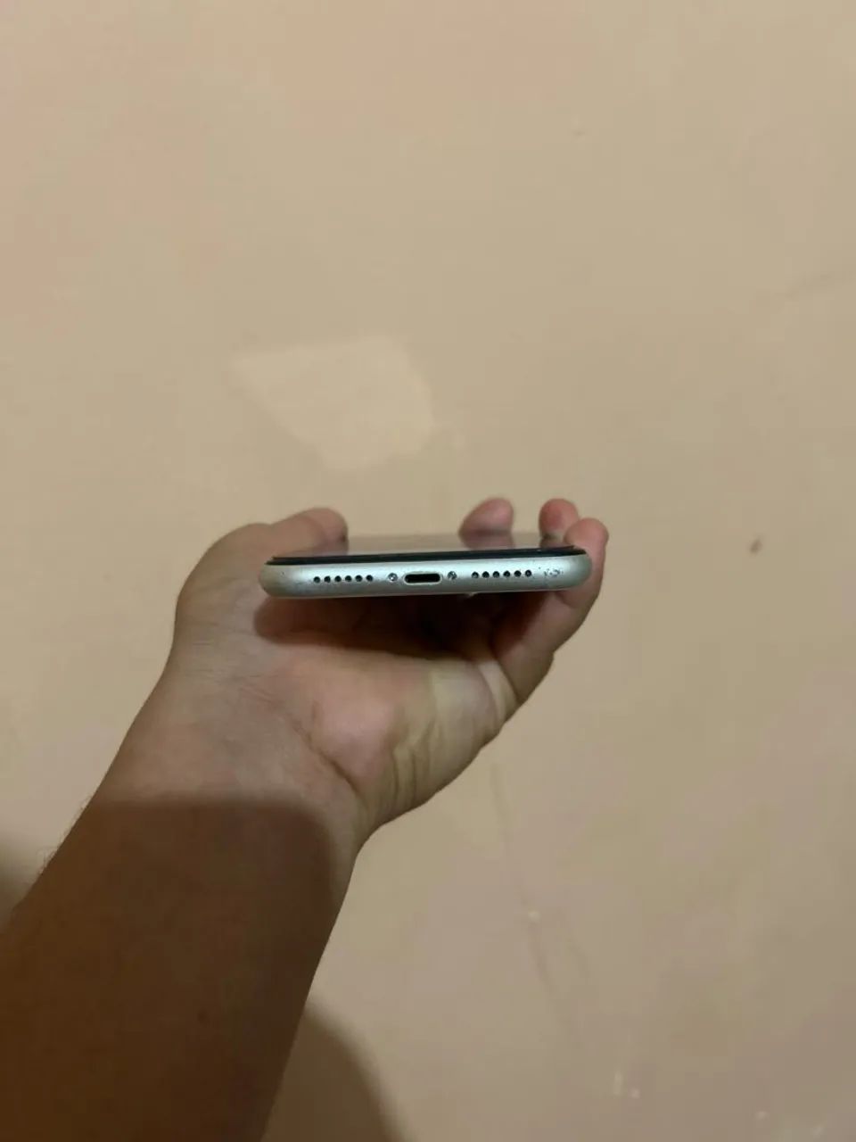 Celular iPhone 11 - Foto 5