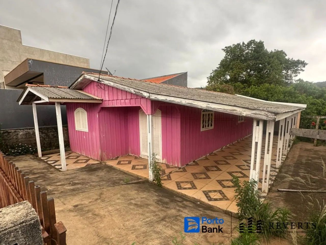 Casa perfeita - Foto 2