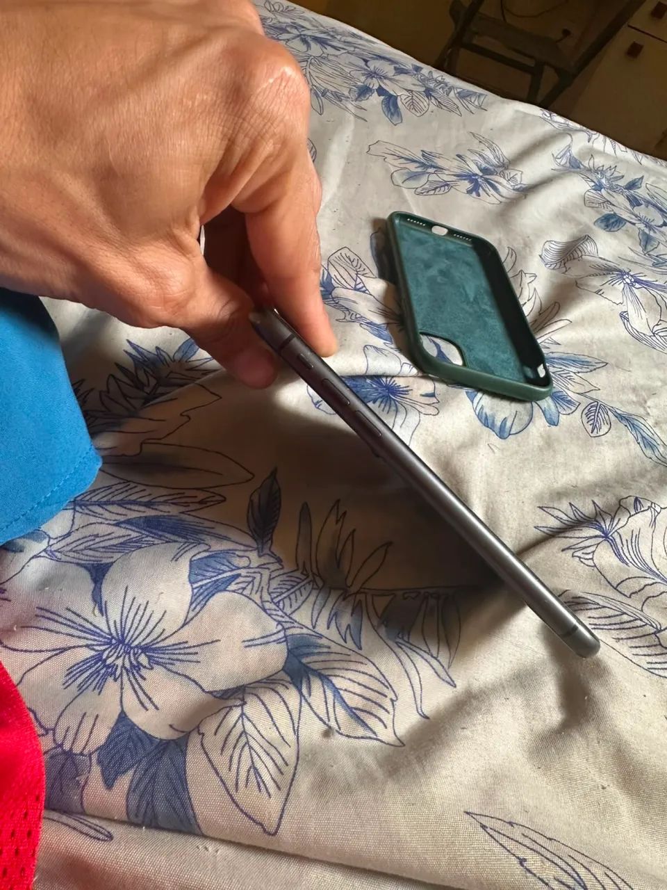 celular - Foto 2