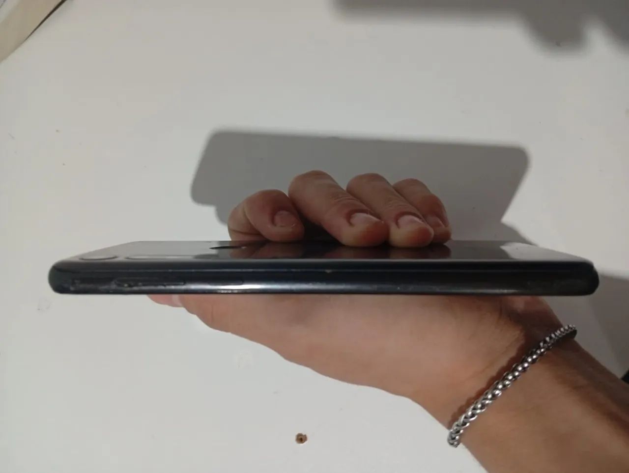 Moto g8 play - Foto 3