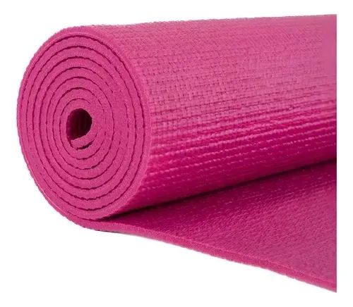 Tapete yoga com alça Oxer  - Foto 2