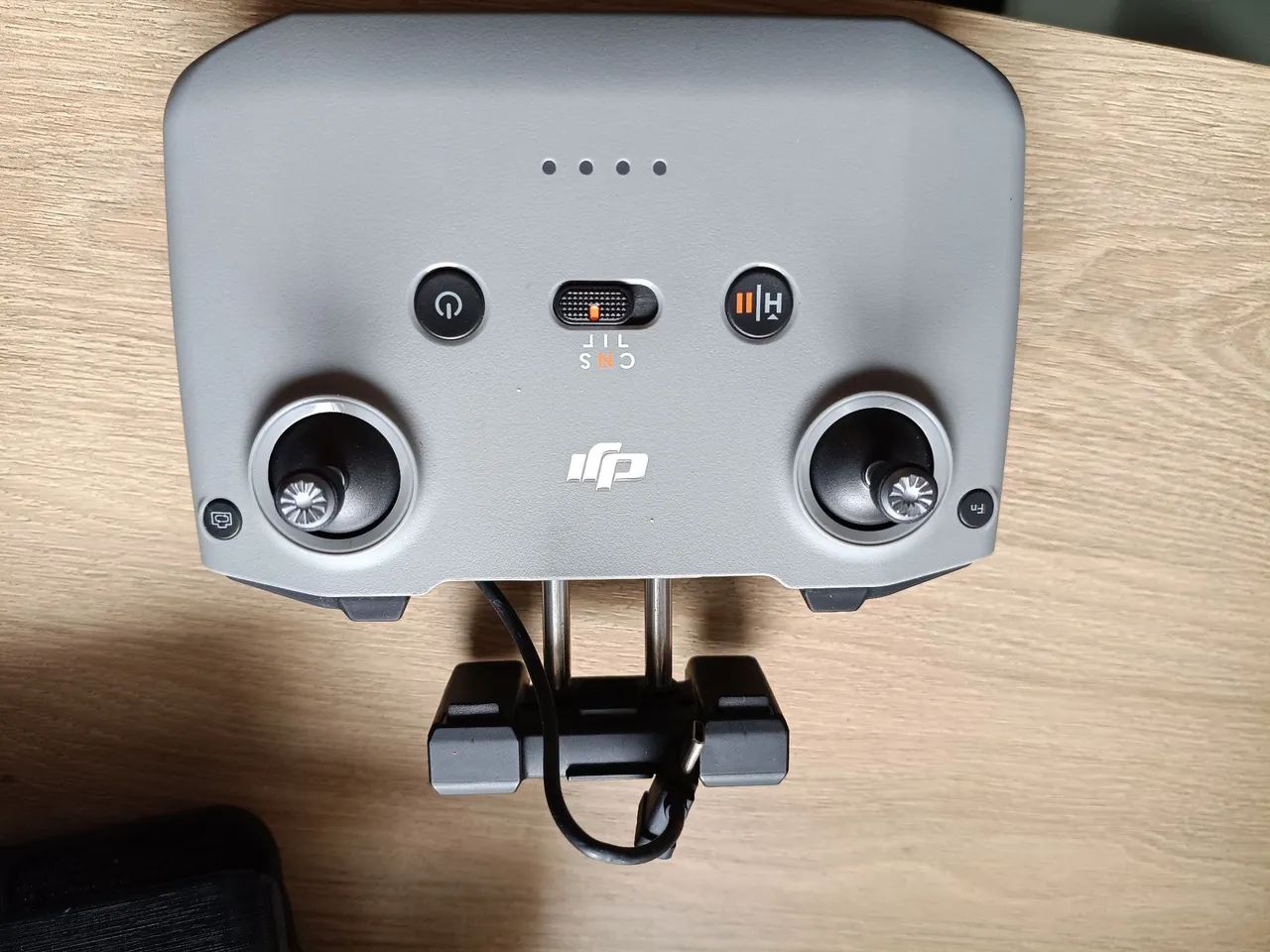 Drone Dji combo fly - Foto 4