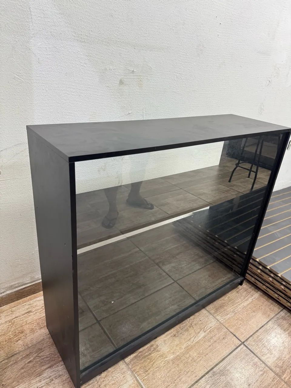 Vendo balcões para loja - Foto 2