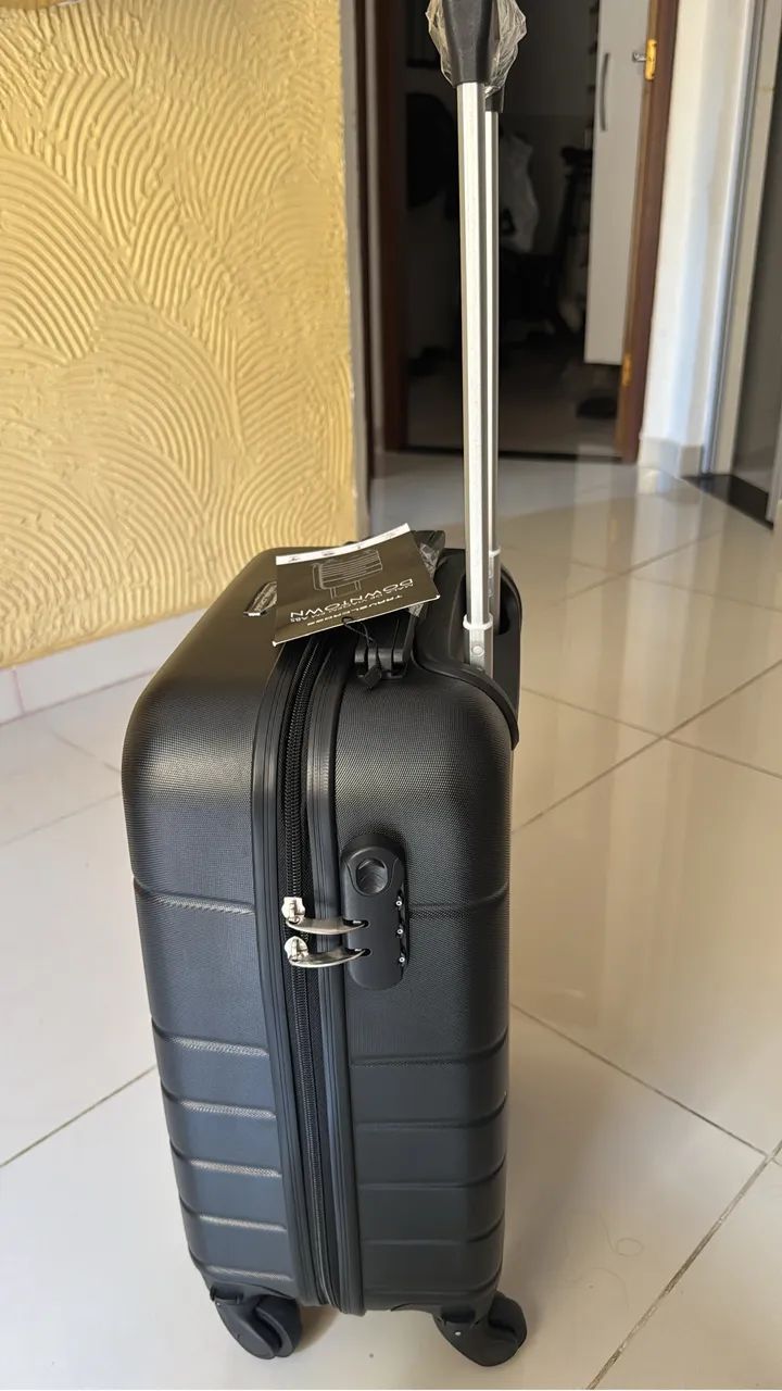 Malas novas - Foto 3