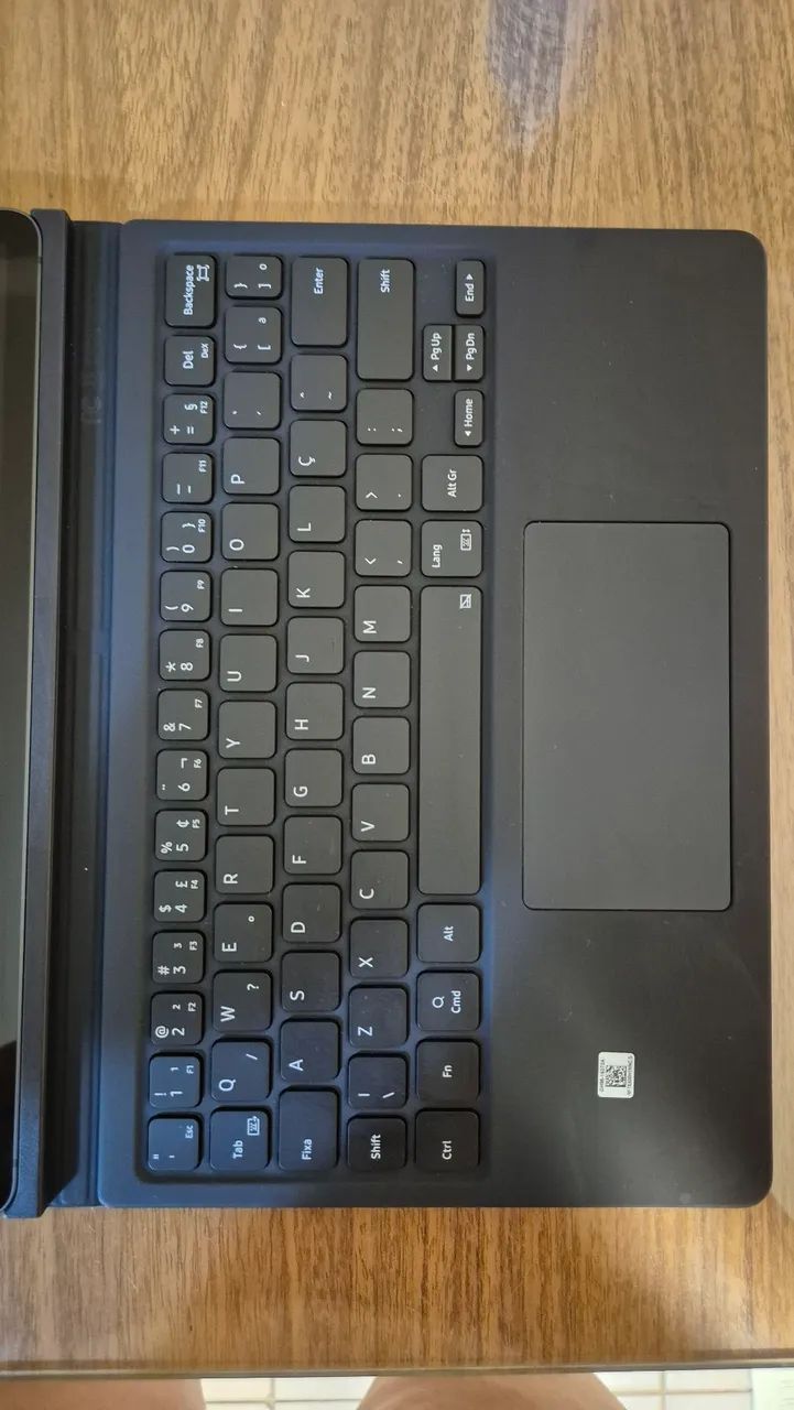 Samsung Tab S9