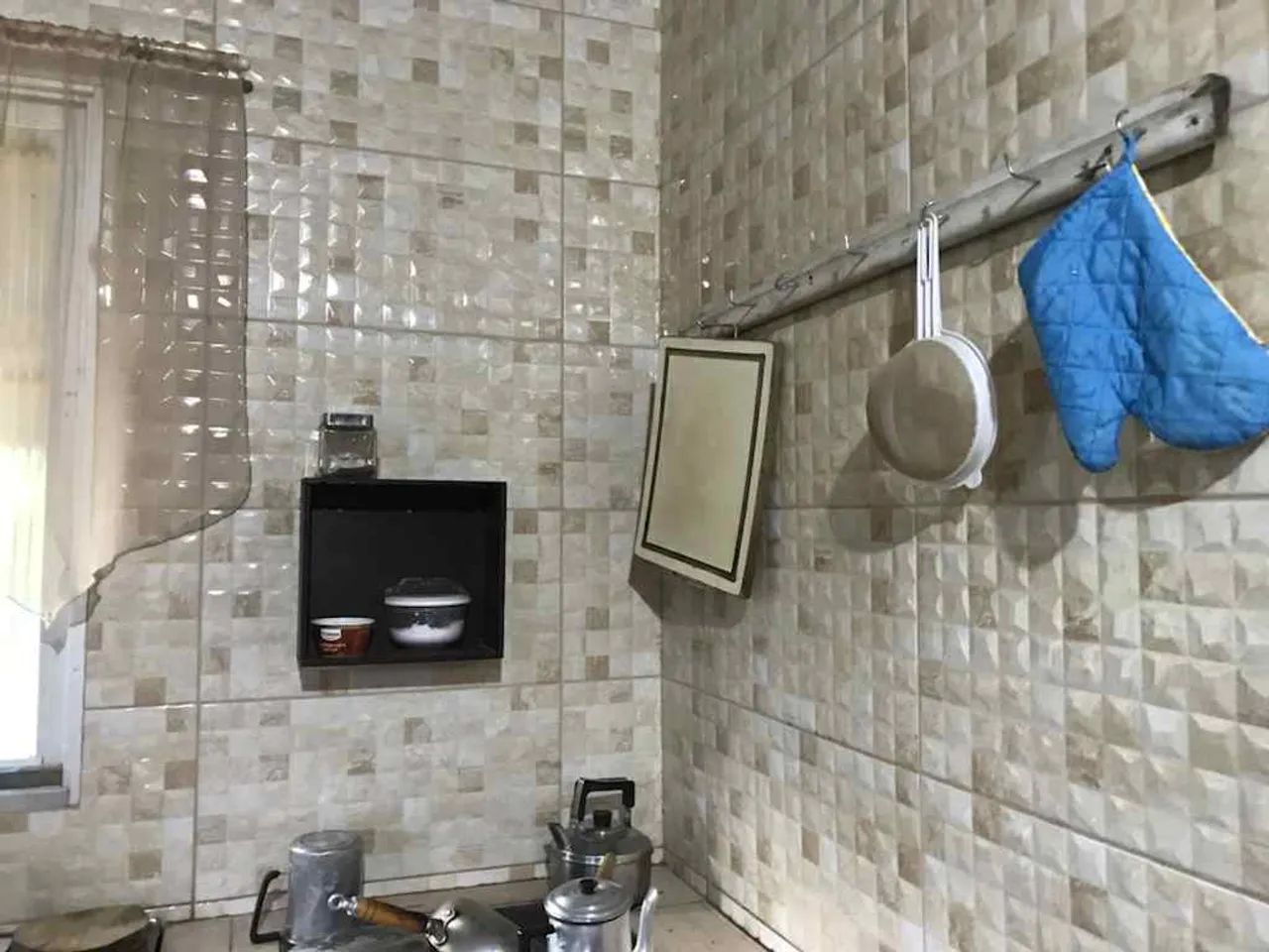 Vendo ou troco  - Foto 2