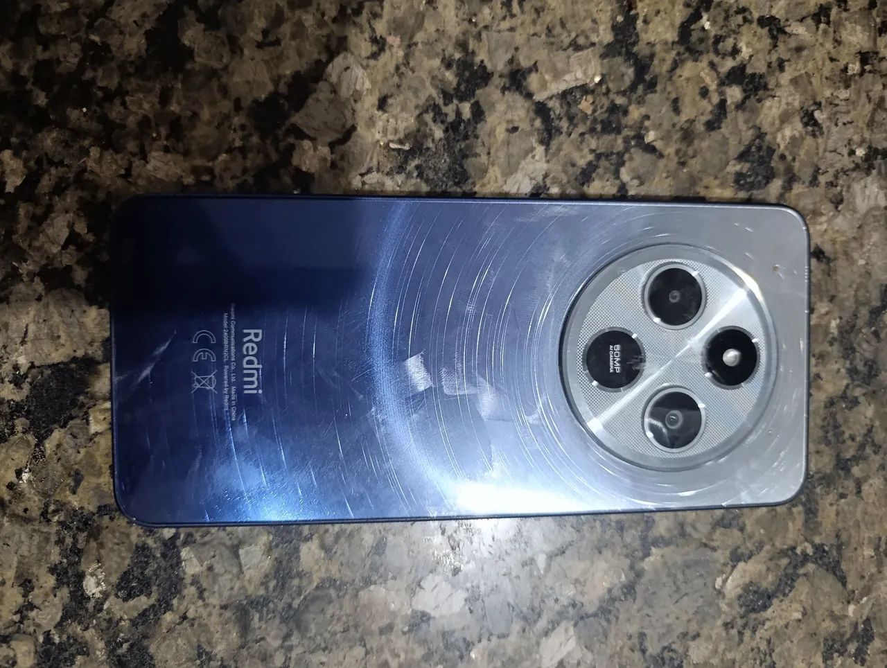 Celular 14C xaiomi  - Foto 2