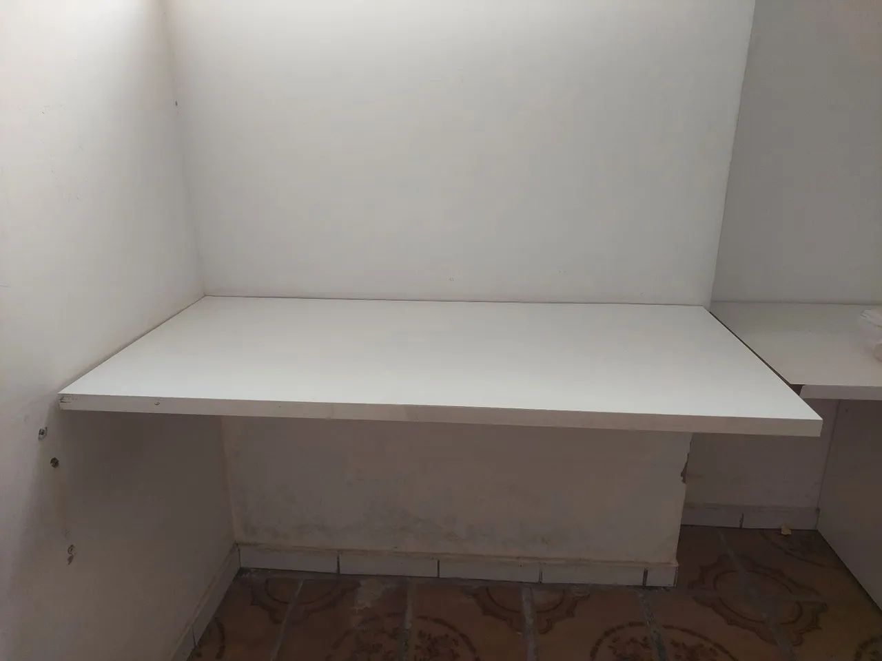 Mesa de Escritório