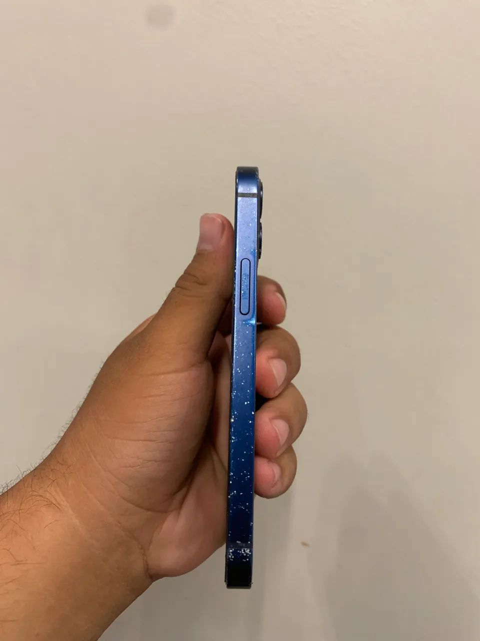 iPhone 12 Mini - Foto 4