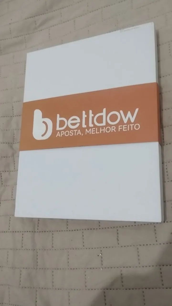 Capa com Teclado BETTDOW para Samsung Galaxy Tab S7-S9FE 11 polegadas - Foto 2