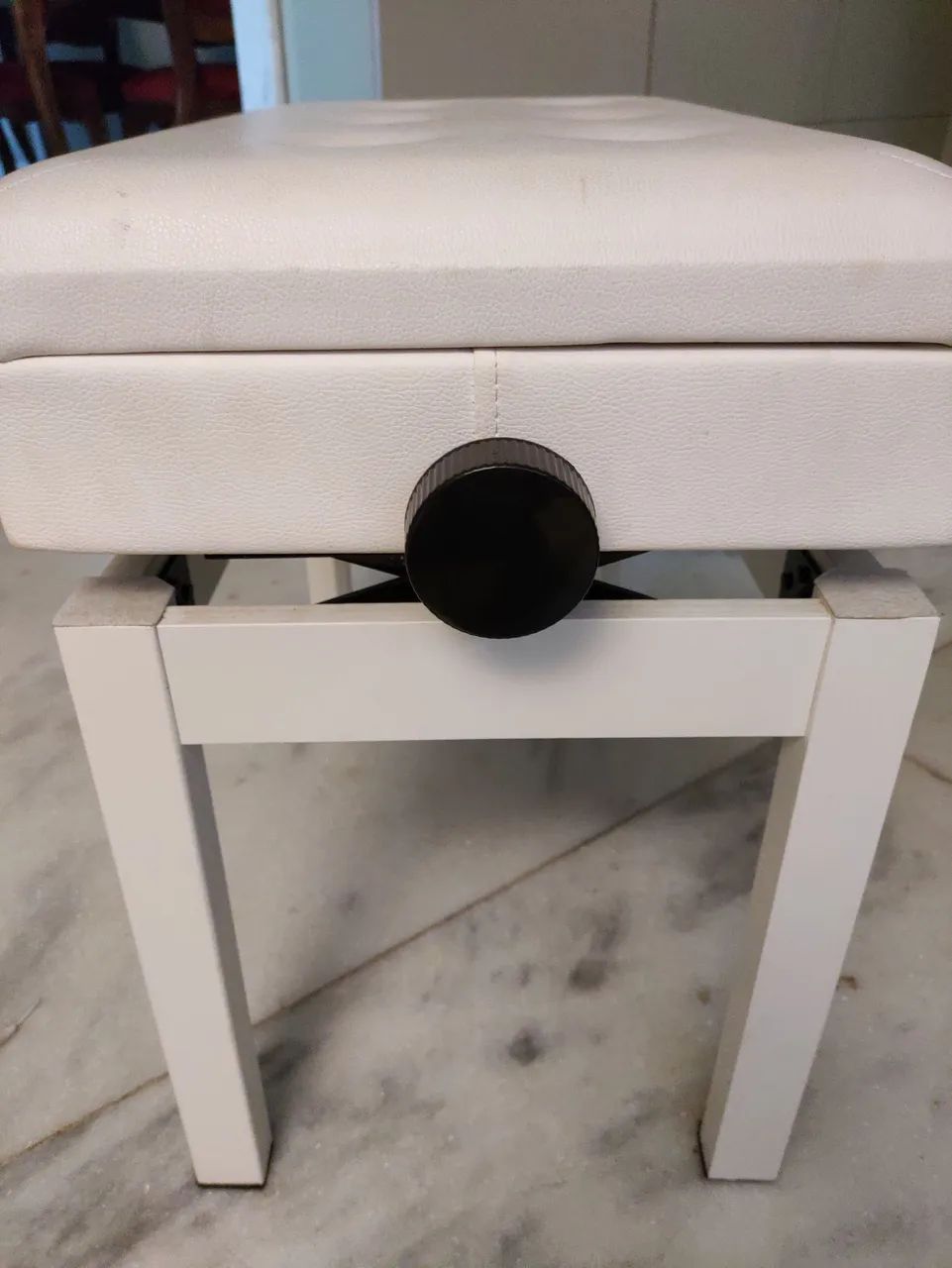 Banqueta para Piano - Foto 2