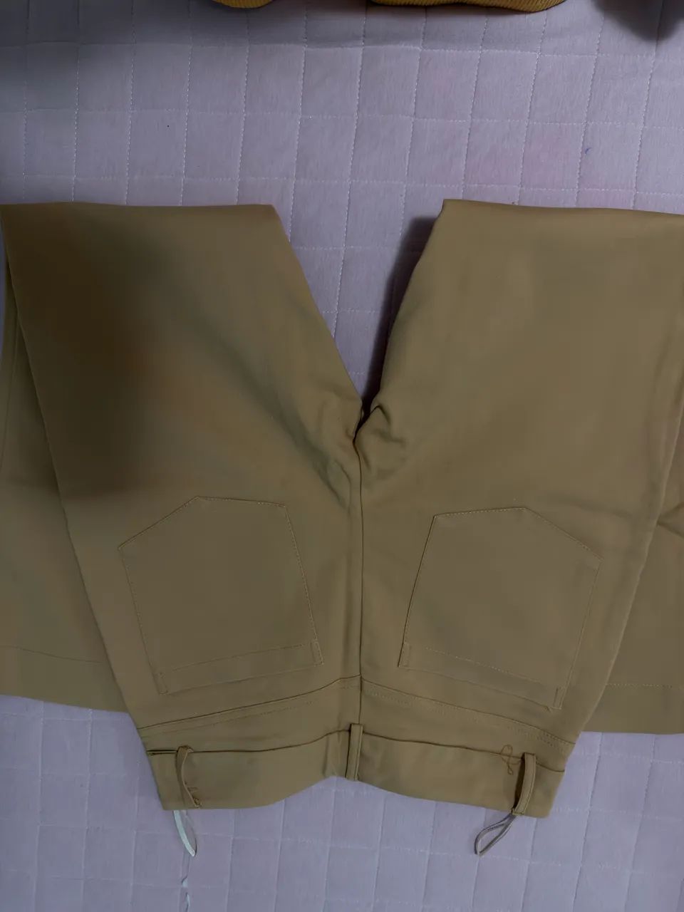  Calça linda veste super  - Foto 4
