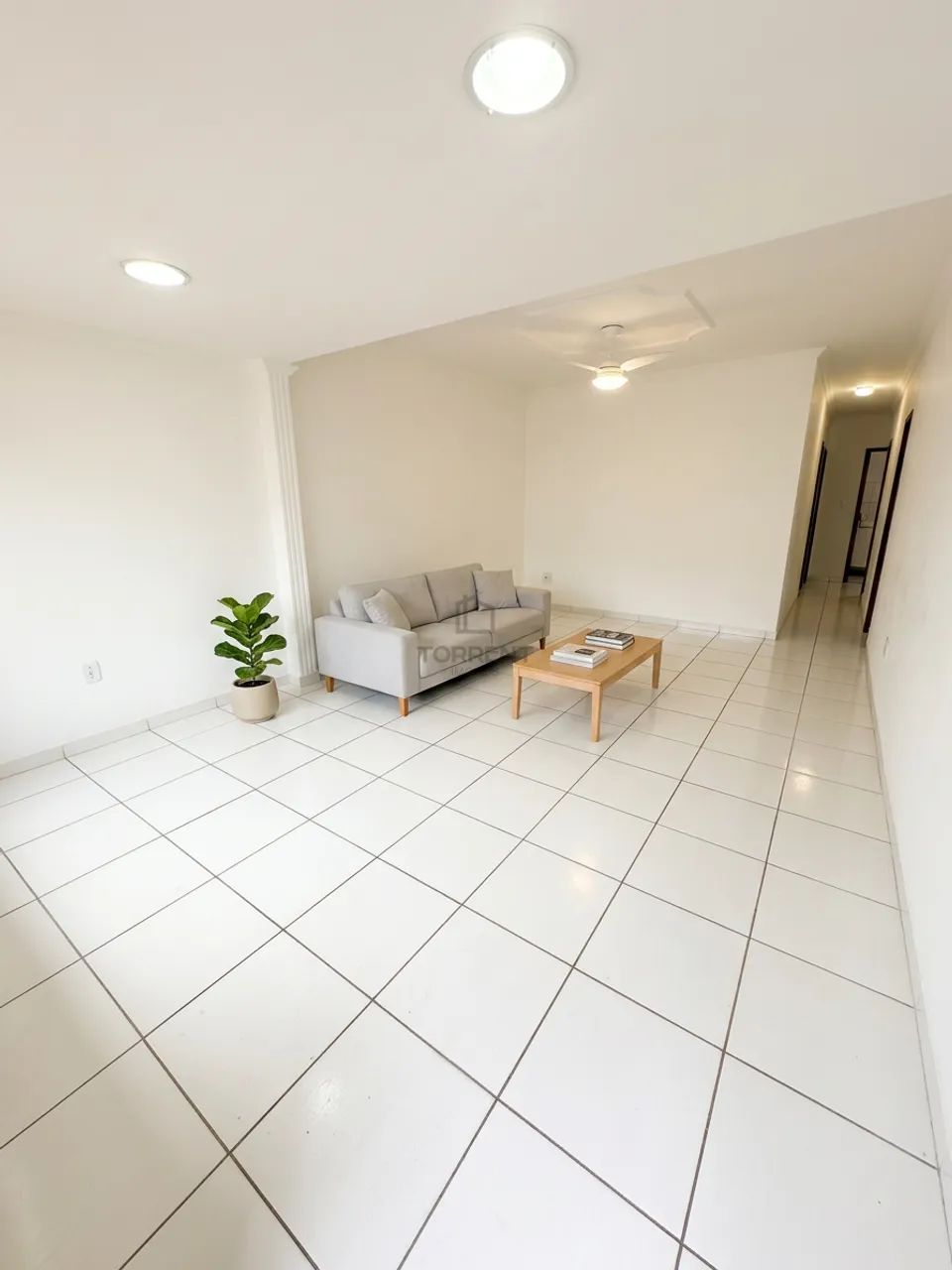 Casa 4 quartos - Parque das Ilhas - Foto 3
