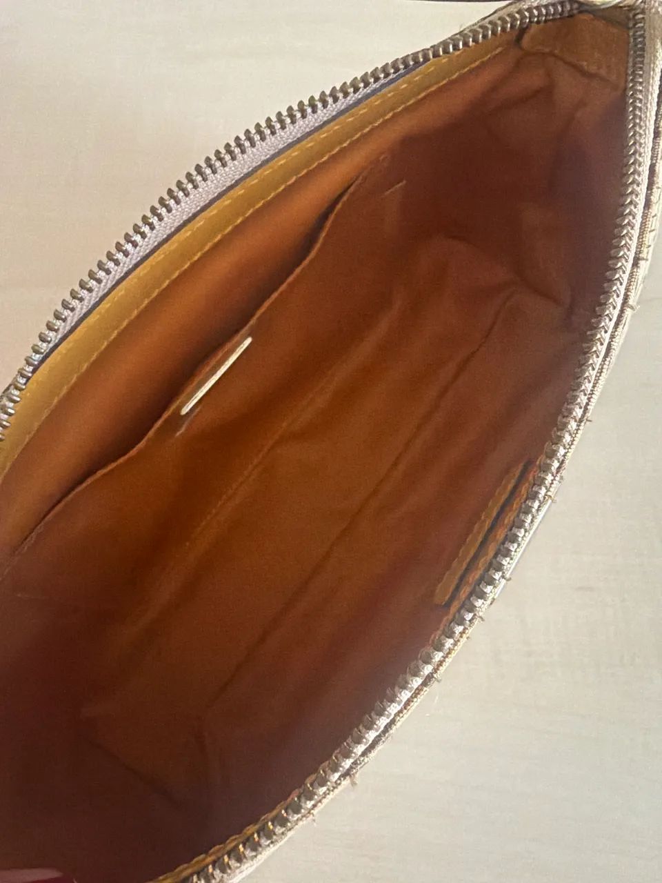 Bolsa Victor Hugo - Foto 3