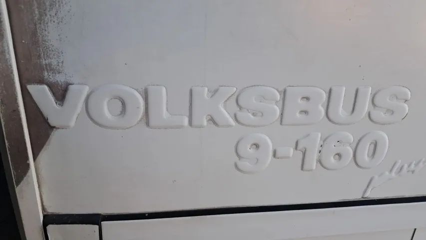 MICRO ONIBUS - Foto 5