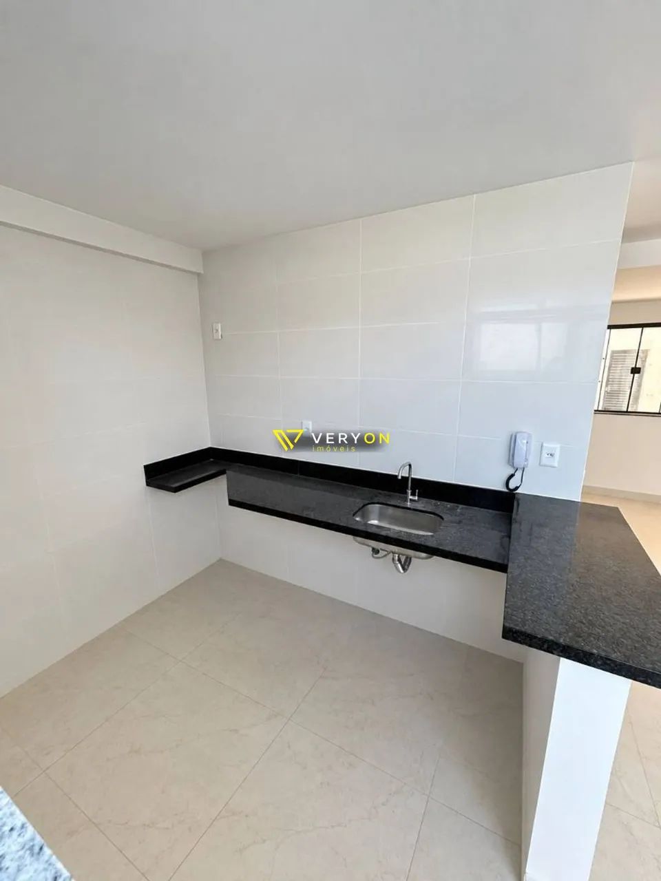 Casa à venda duplex 3 quartos sendo 1 suíte em Santa Paula - Foto 3