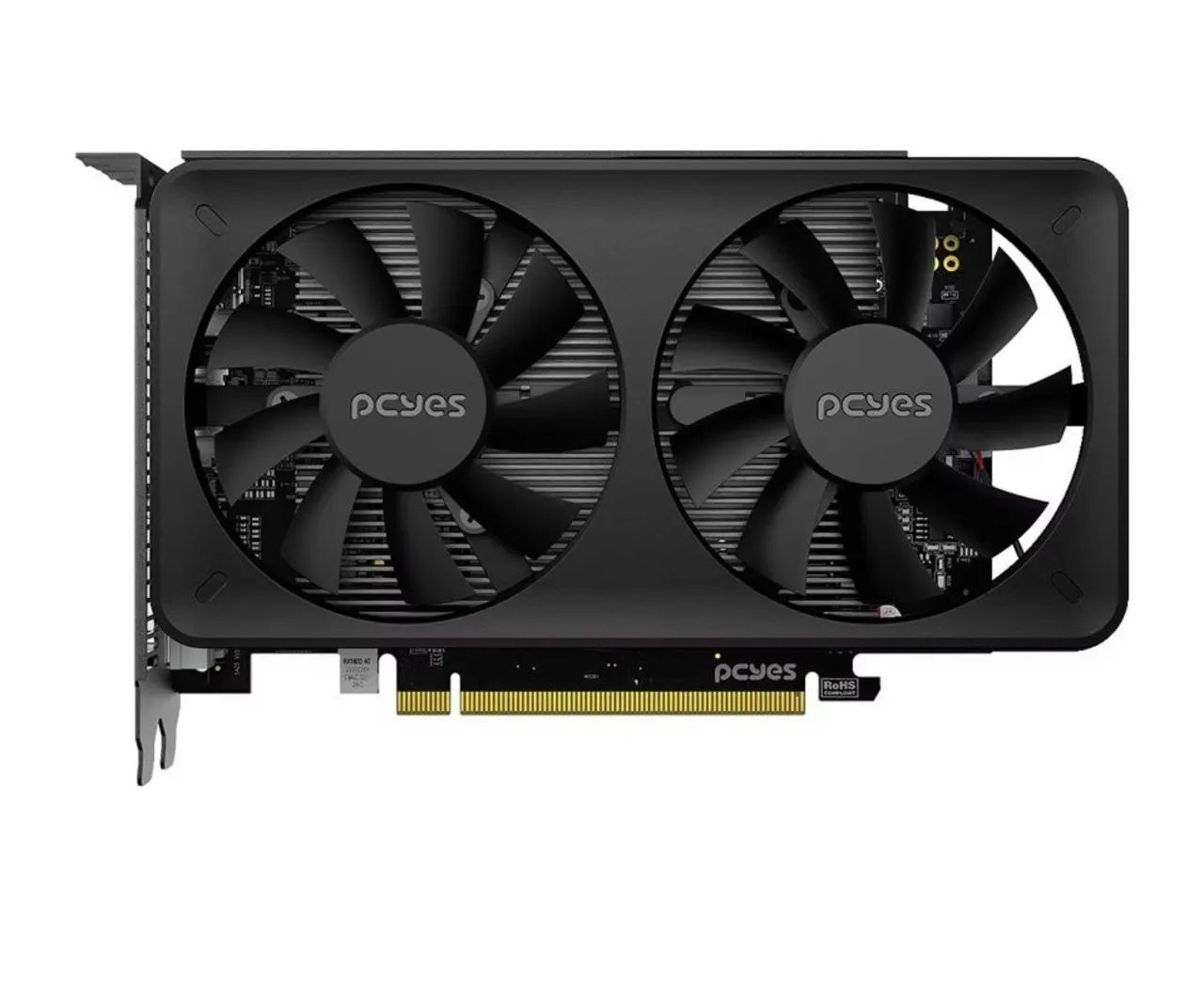 RX 550 4gb - Foto 3