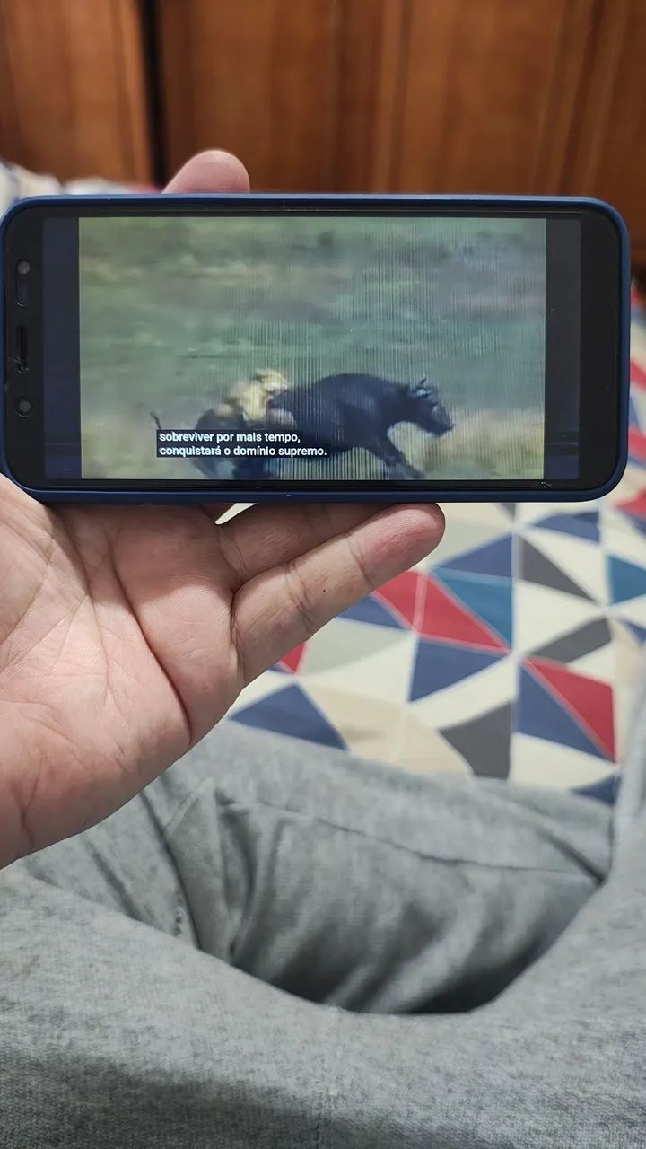 Samsung j6 32gb - Foto 4