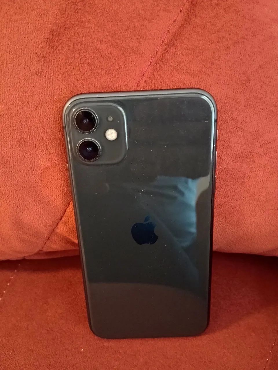 iPhone 11  - Foto 2